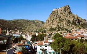 Afyonkarahisar Elektrik Tesisat Proje Çizimi (YTPÇ) Nedir?