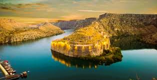 Gaziantep Elektrik Tesisat Proje Çizimi (YTPÇ) Nedir?