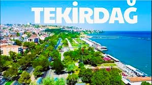 Tekirdağ Elektrik Tesisat Proje Çizimi (ETPÇ) Nedir?