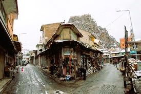 Afyonkarahisar Pano Tek Hat Şeması Çizimi (PTHŞÇ) | Detaylı Anlatım