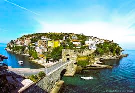 Bartın Pano Tek Hat Şeması Çizimi (PTHŞÇ) | Detaylı Anlatım