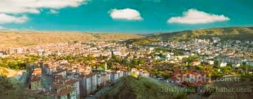 Çankırı Pano Tek Hat Şeması Çizimi (PTHŞÇ) | Detaylı Anlatım