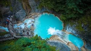 Giresun Pano Tek Hat Şeması Çizimi (PTHŞÇ) | Detaylı Anlatım