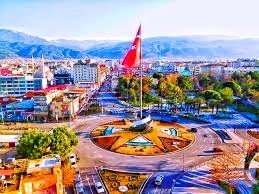 Osmaniye Havalandırma Tesisat Proje Çizimi (HTPÇ) Nedir?