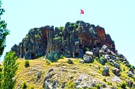 Afyonkarahisar Yangın Tesisat Proje Çizimi (YTPÇ) Nedir?