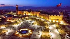 Erzurum Elektrik Tesisat Proje Çizimi (YTPÇ) Nedir?