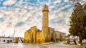 Niğde Elektrik Tesisat Proje Çizimi (ETPÇ) Nedir?