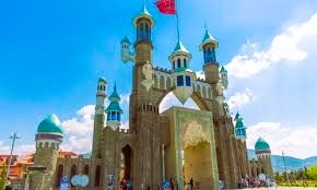 Osmaniye Yangın Tesisat Proje Çizimi (YTPÇ) Nedir?