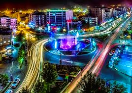 Batman Elektrik Tesisat Proje Çizimi (YTPÇ) Nedir?