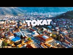 Tokat Elektrik Tesisat Proje Çizimi (ETPÇ) Nedir?