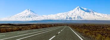 Ağrı Pano Tek Hat Şeması Çizimi (PTHŞÇ) | Detaylı Anlatım