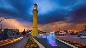 Çorum Pano Tek Hat Şeması Çizimi (PTHŞÇ) | Detaylı Anlatım