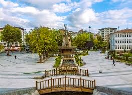 Malatya Havalandırma Tesisat Proje Çizimi (HTPÇ) Nedir?