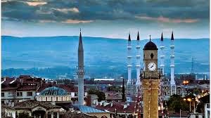 Çorum Yangın Tesisat Proje Çizimi Nedir? Zorunluluklar ve Hizmet