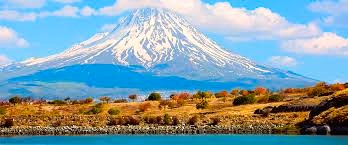 Aksaray Pano Tek Hat Şeması Çizimi (PTHŞÇ) | Detaylı Anlatım