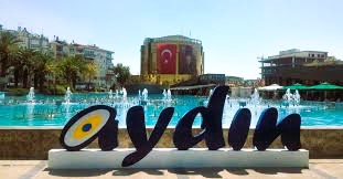 Aydın Pano Tek Hat Şeması Çizimi (PTHŞÇ) | Detaylı Anlatım