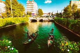 Eskişehir Pano Tek Hat Şeması Çizimi (PTHŞÇ) | Detaylı Anlatım