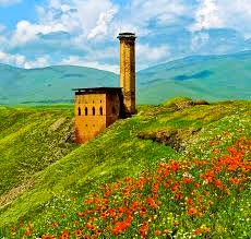 Kars Yangın Tesisat Proje Çizimi Nedir? Zorunluluklar ve Hizmet