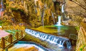 Malatya Yangın Tesisat Proje Çizimi (YTPÇ) Nedir?