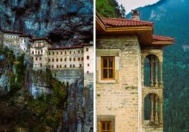 Trabzon Yangın Tesisat Proje Çizimi (YTPÇ) Nedir?