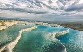 Denizli Elektrik Tesisat Proje Çizimi (YTPÇ) Nedir?