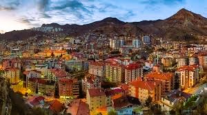 Gümüşhane Elektrik Tesisat Proje Çizimi (YTPÇ) Nedir?