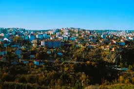 Bilecik Pano Tek Hat Şeması Çizimi (PTHŞÇ) | Detaylı Anlatım