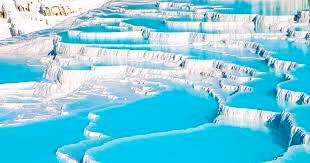 Denizli Pano Tek Hat Şeması Çizimi (PTHŞÇ) | Detaylı Anlatım