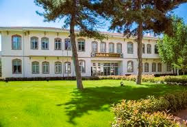 Bilecik Havalandırma Tesisat Proje Çizimi (HTPÇ) Nedir?