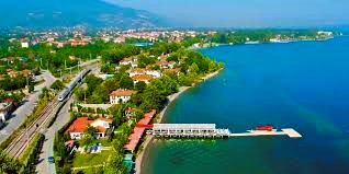 Sakarya Yangın Tesisat Proje Çizimi (YTPÇ) Nedir?