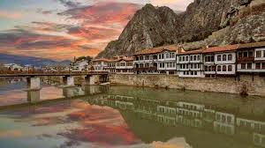 Amasya Elektrik Tesisat Proje Çizimi (YTPÇ) Nedir?