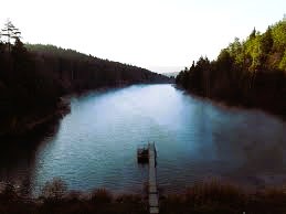 Bilecik Elektrik Tesisat Proje Çizimi (YTPÇ) Nedir?