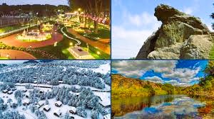 Manisa Elektrik Tesisat Proje Çizimi (YTPÇ) Nedir?