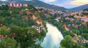 Tunceli Elektrik Tesisat Proje Çizimi (ETPÇ) Nedir?