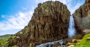 Bingöl Pano Tek Hat Şeması Çizimi (PTHŞÇ) | Detaylı Anlatım