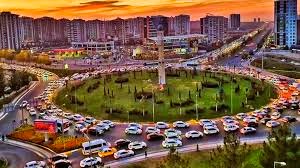 Diyarbakır Pano Tek Hat Şeması Çizimi (PTHŞÇ) | Detaylı Anlatım