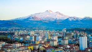 Kayseri Yangın Tesisat Proje Çizimi (YTPÇ) Nedir?