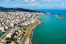 Samsun Yangın Tesisat Proje Çizimi (YTPÇ) Nedir?