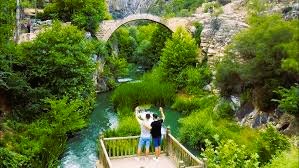 Uşak Yangın Tesisat Proje Çizimi Nedir? Zorunluluklar ve Hizmet