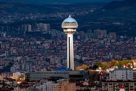 Ankara Elektrik Tesisat Proje Çizimi (YTPÇ) Nedir?