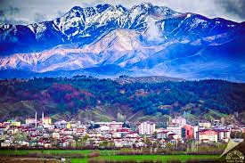 Bingöl Elektrik Tesisat Proje Çizimi (YTPÇ) Nedir?