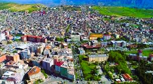 Siirt Elektrik Tesisat Proje Çizimi (ETPÇ) Nedir?