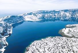 Bitlis Pano Tek Hat Şeması Çizimi (PTHŞÇ) | Detaylı Anlatım