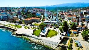 Düzce Yangın Tesisat Proje Çizimi Nedir? Zorunluluklar ve Hizmet