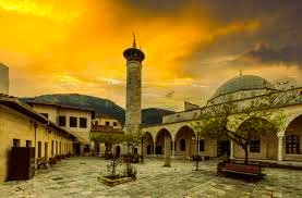 Hatay Yangın Tesisat Proje Çizimi (YTPÇ) Nedir?