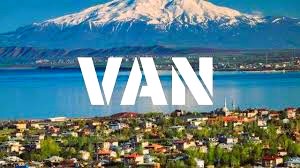 Van Yangın Tesisat Proje Çizimi Nedir? Zorunluluklar ve Hizmet