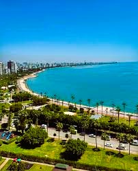 Mersin Elektrik Tesisat Proje Çizimi (YTPÇ) Nedir?