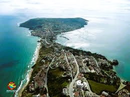 Sinop Elektrik Tesisat Proje Çizimi (ETPÇ) Nedir?