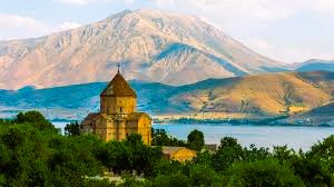 Van Elektrik Tesisat Proje Çizimi (ETPÇ) Nedir?