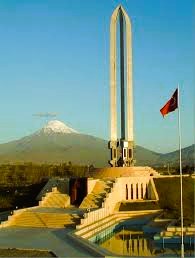 Iğdır Havalandırma Tesisat Proje Çizimi (HTPÇ) Nedir?